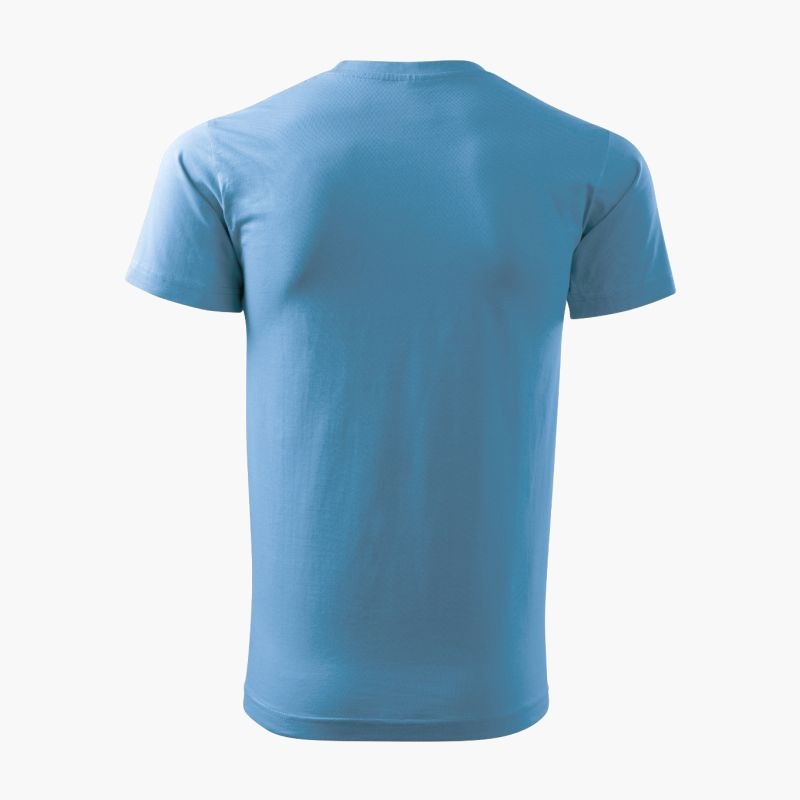 nanito_source_url:https://b2bsportswholesale.net/public/storage/productimages/34/4c/c4/41/1435076/image/xlarge_clean.jpg