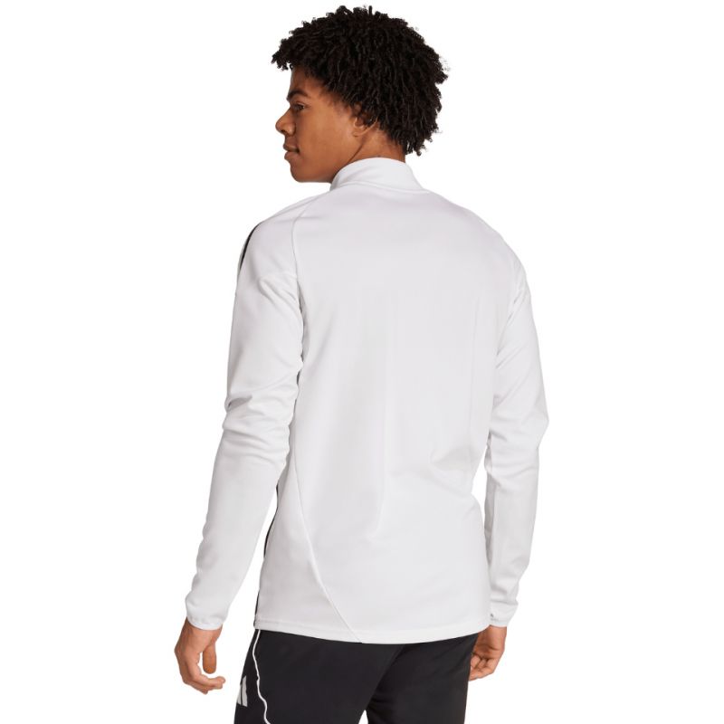 Adidas Tiro 25 Competition Training M JM3555 sweatshirt