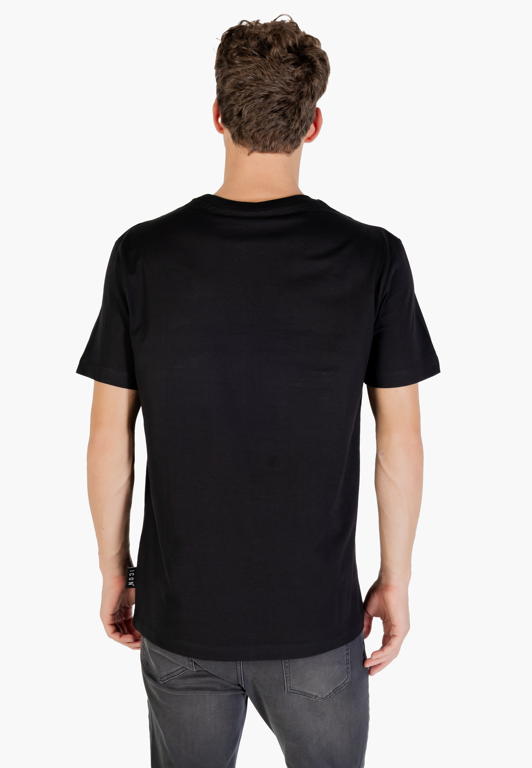 nanito_source_url:https://www.griffati.com/prod/product-107475-1624384201.jpg