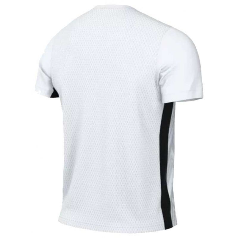 nanito_source_url:https://b2bsportswholesale.net/public/storage/productimages/93/e8/0b/26/1116627/image/xlarge_clean.jpg