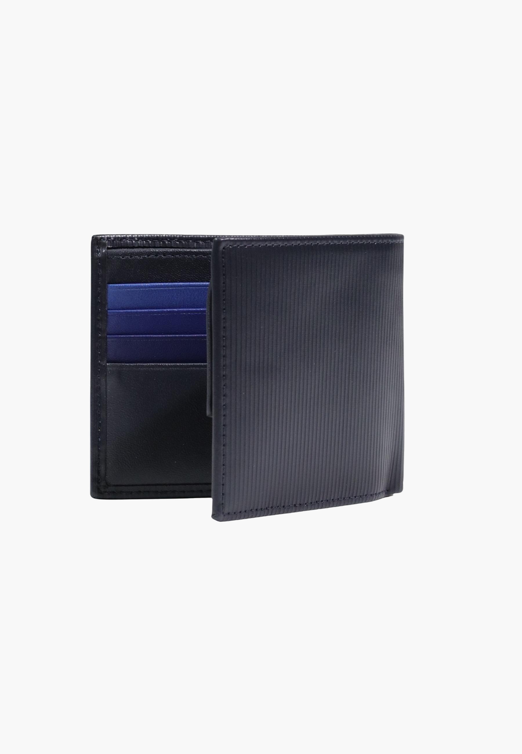 nanito_source_url:https://www.griffati.com/prod/product-113690-359319918.jpg