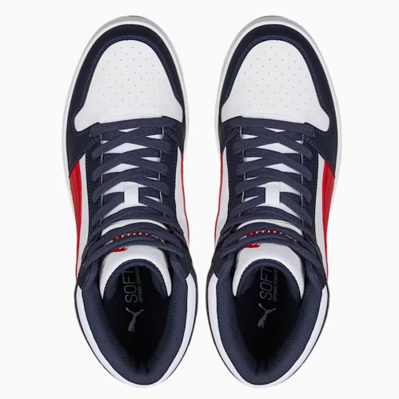 nanito_source_url:https://b2bsportswholesale.net/public/storage/productimages/45/18/b1/30/994214/image/xlarge_clean.jpg