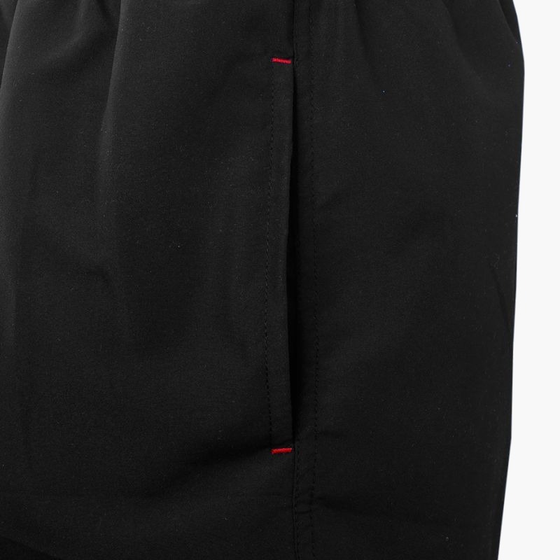 nanito_source_url:https://b2bsportswholesale.net/public/storage/productimages/a7/6d/41/16/1409871/image/xlarge_clean.jpg
