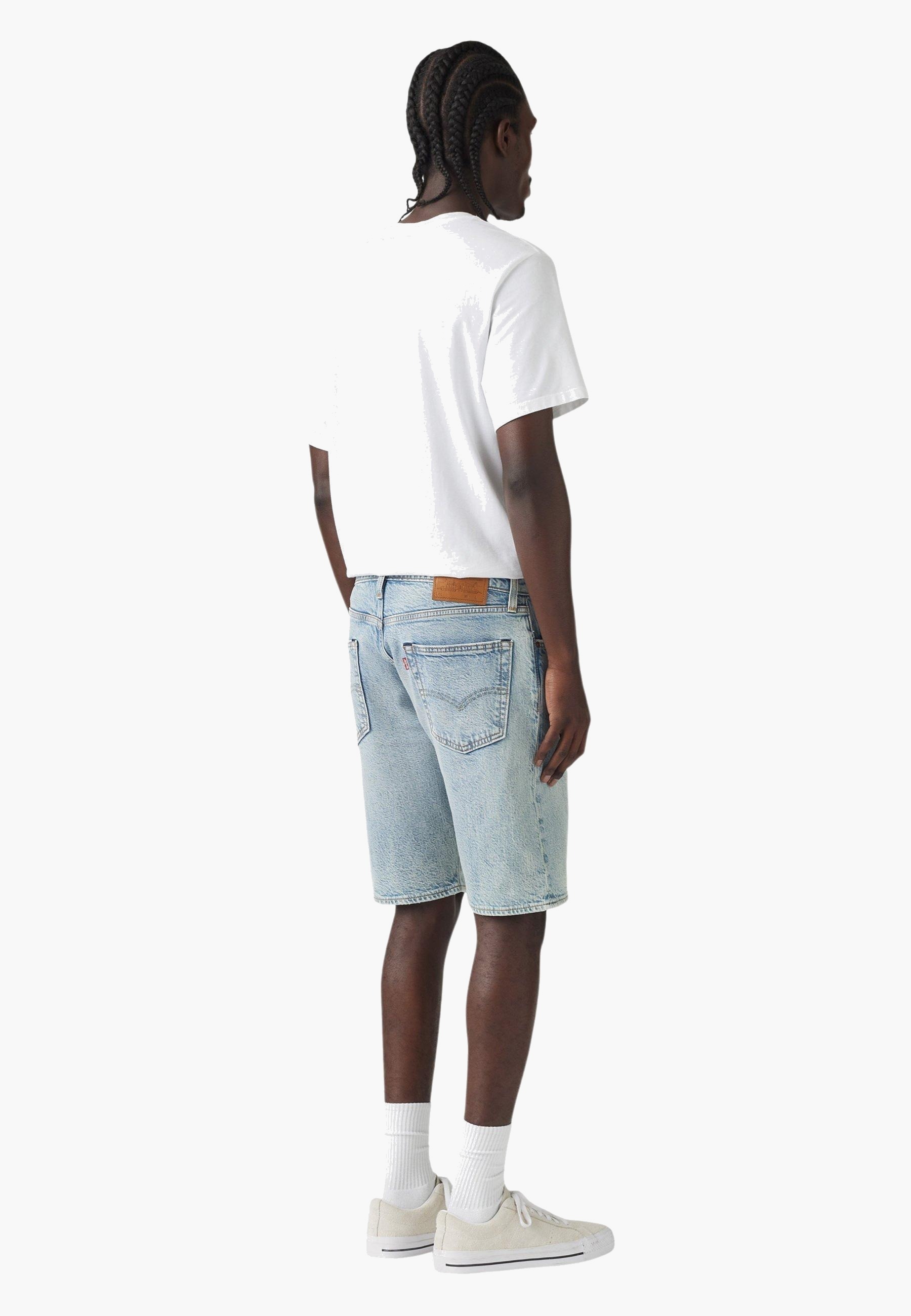 nanito_source_url:https://www.griffati.com/prod/product-111870-1976812180.jpg