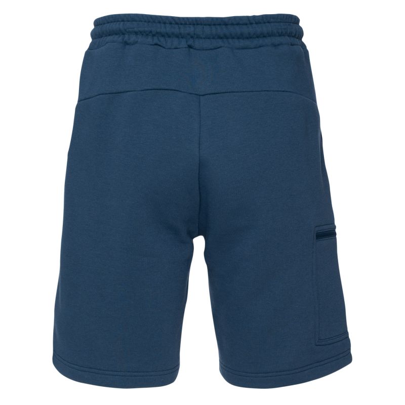 Men's MIKEL II Shorts