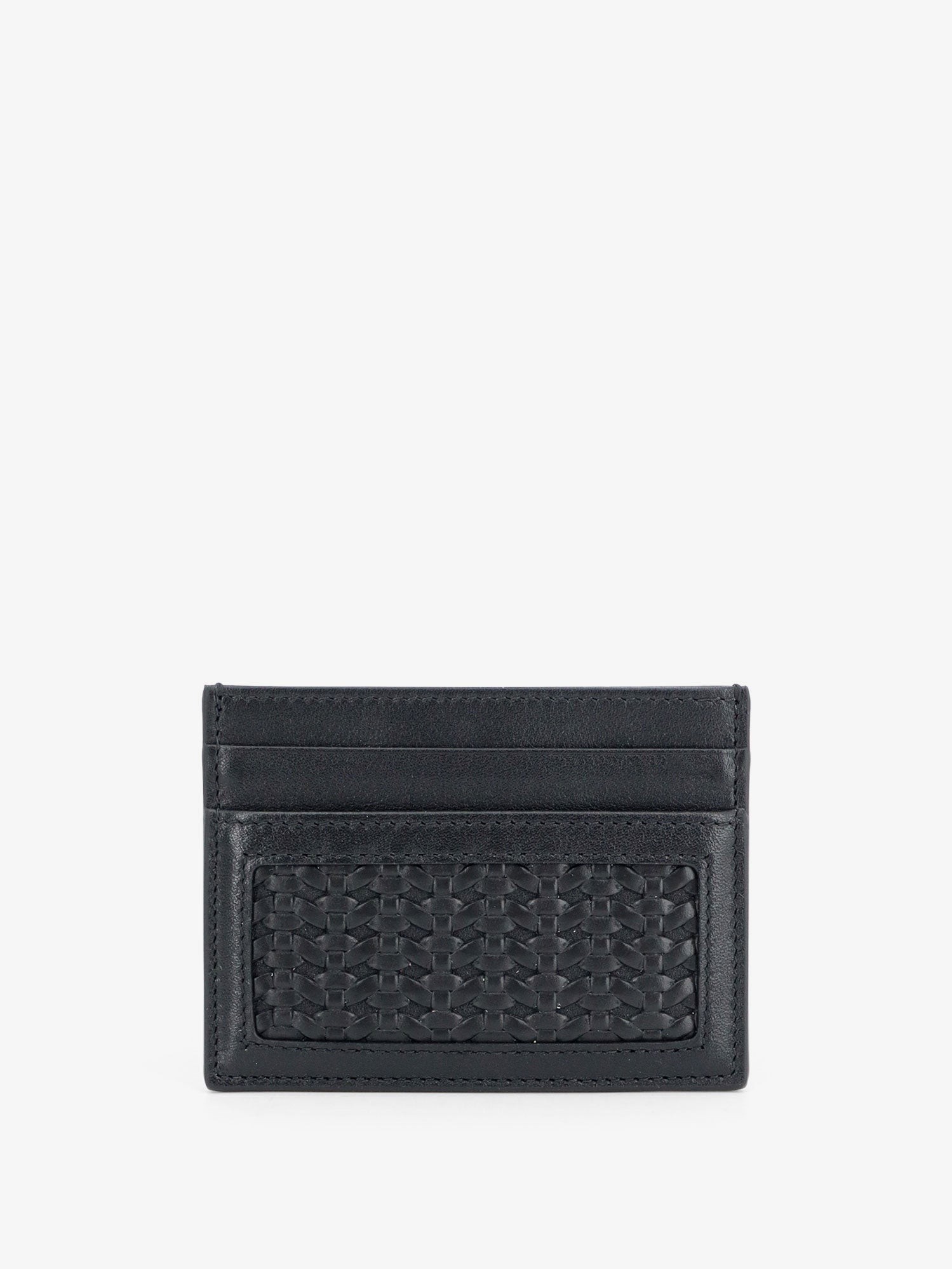 nanito_source_url:https://nokinstyle.com/2432768/leather-card-holder-with-woven-pattern.jpg