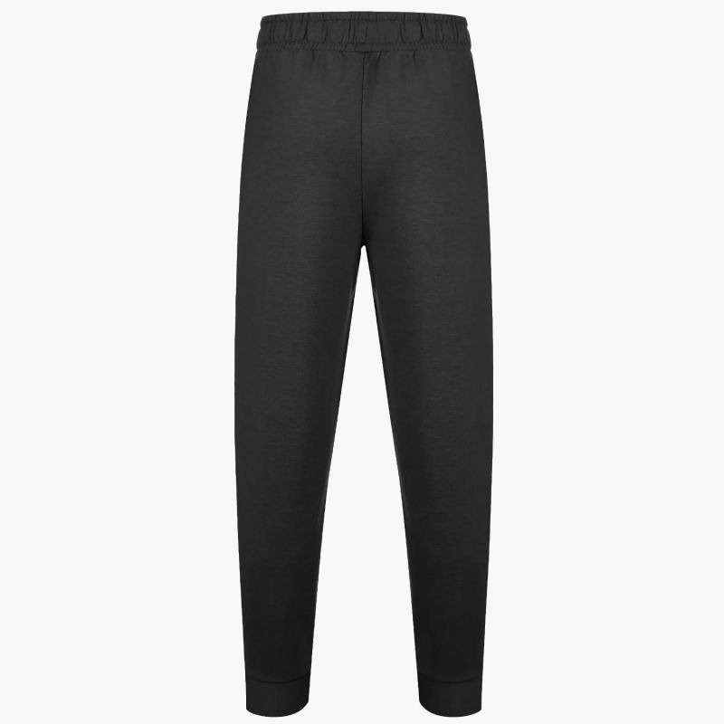 nanito_source_url:https://b2bsportswholesale.net/public/storage/productimages/44/c1/ea/10/1055060/image/xlarge_clean.jpg