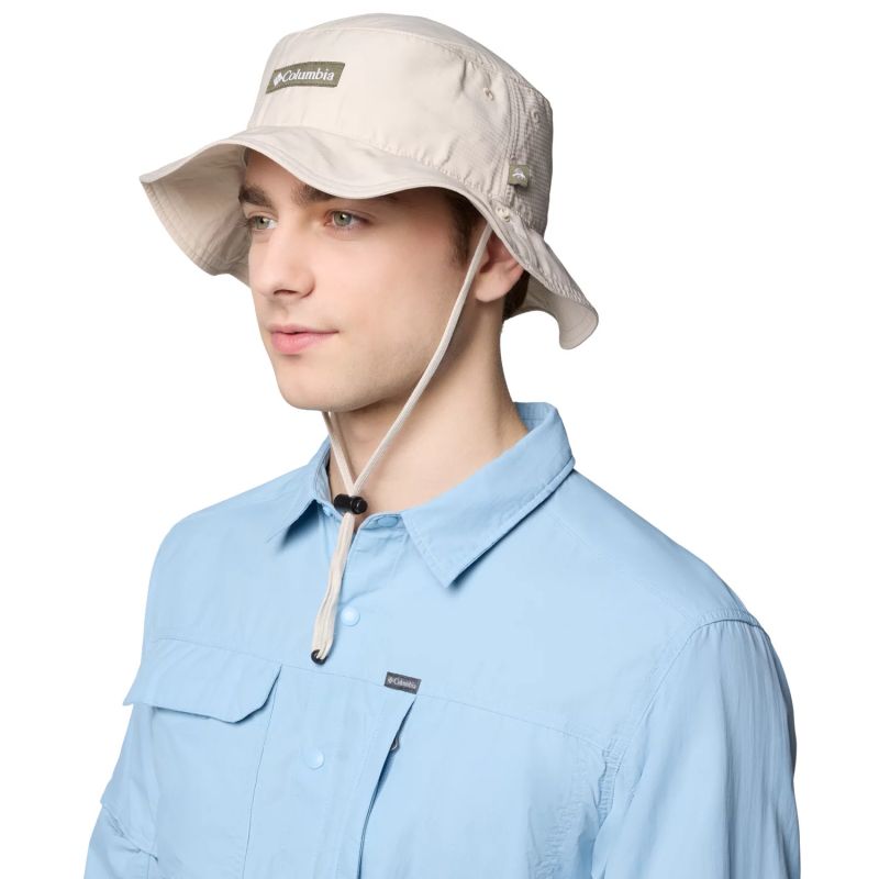 Columbia Skien Valley Booney Hat M 2123201278
