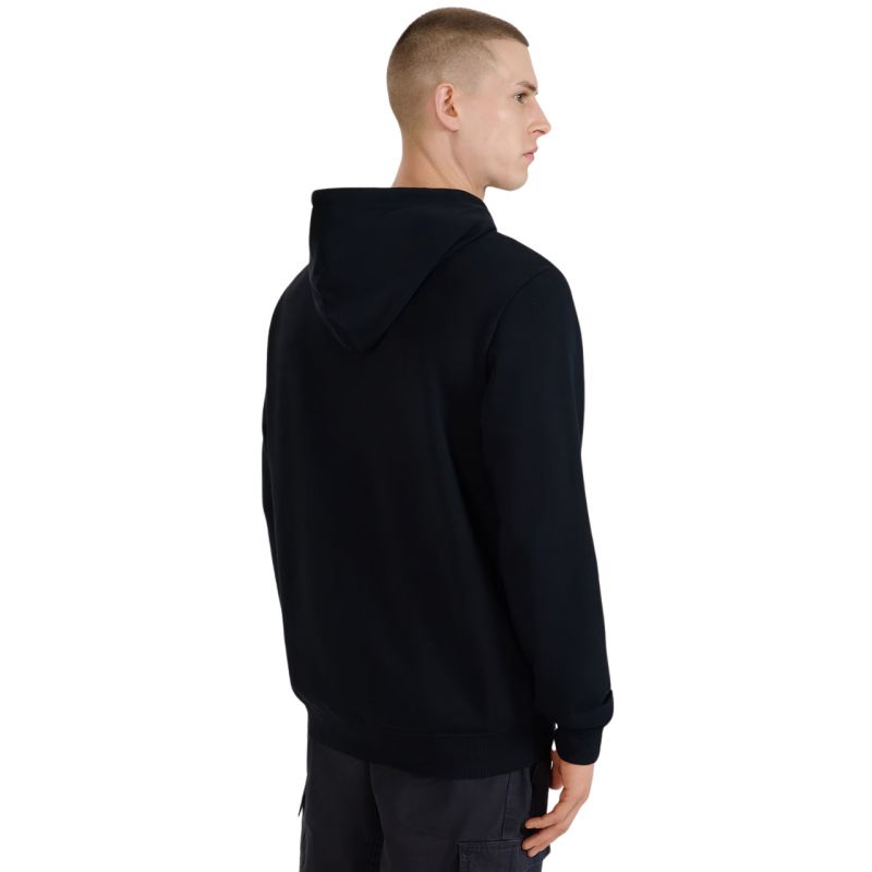 Sweatshirt 4F M1585 M 4FWSS25TSWSM1585 20S
