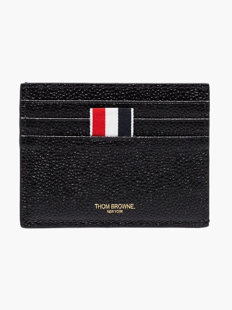 nanito_source_url:https://nokinstyle.com/2418752/card-holder-with-logo.jpg