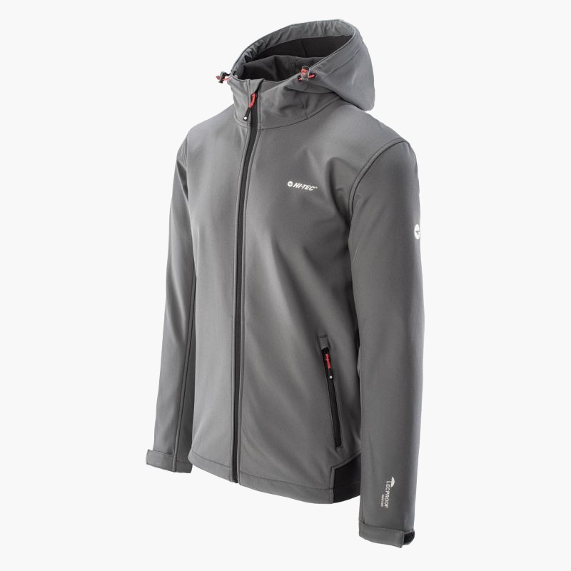 nanito_source_url:https://b2bsportswholesale.net/public/storage/productimages/d1/aa/a6/f1/1666974/image/xlarge_clean.jpg