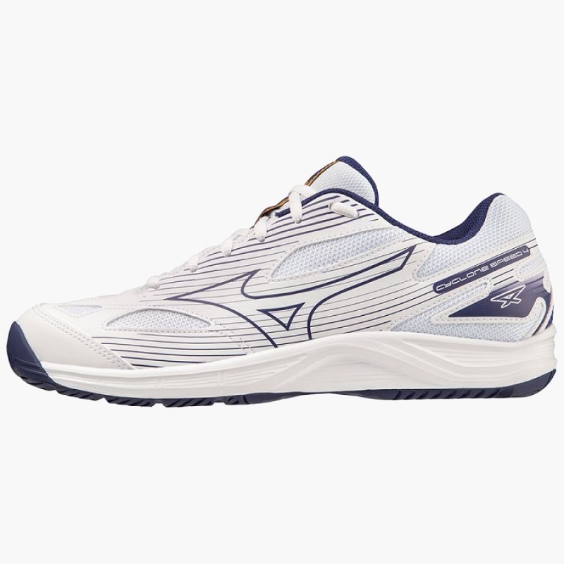 nanito_source_url:https://b2bsportswholesale.net/public/storage/productimages/7a/5e/e9/39/1125775/image/xlarge_clean.jpg