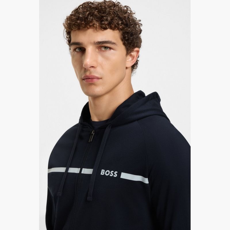 nanito_source_url:https://b2bsportswholesale.net/public/storage/productimages/5f/3b/d0/8d/2010545/image/xlarge_clean.jpg