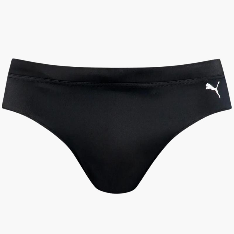 nanito_source_url:https://b2bsportswholesale.net/public/storage/productimages/f3/b4/b6/07/821993/image/xlarge_clean.jpg