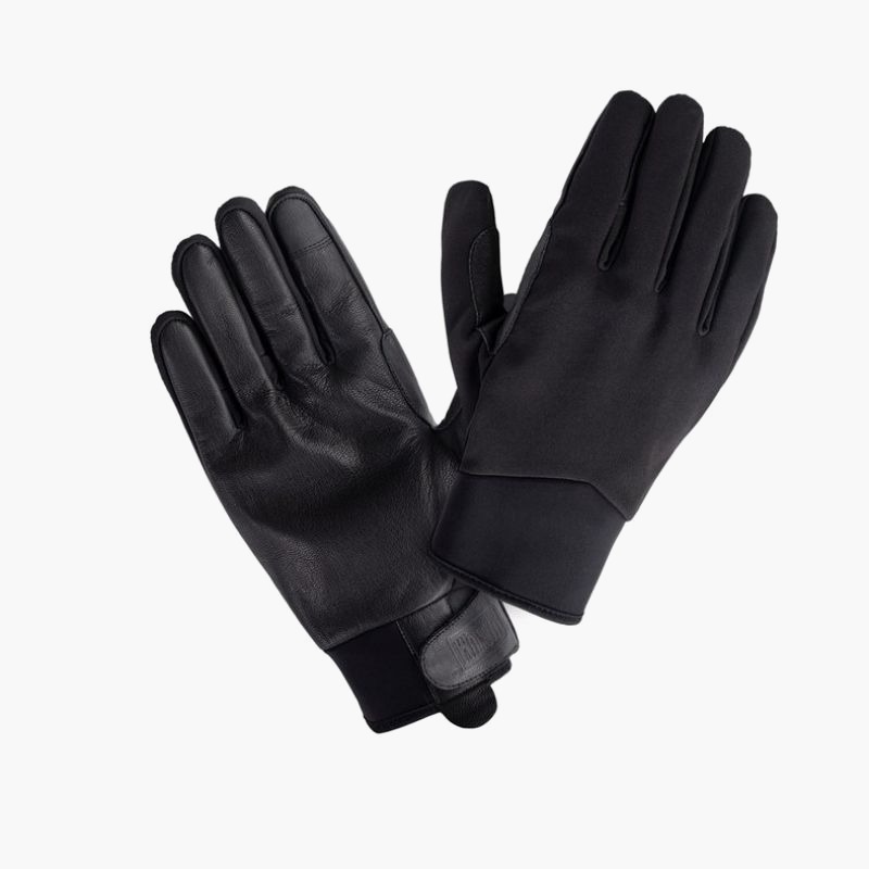 nanito_source_url:https://b2bsportswholesale.net/public/storage/productimages/52/e9/0f/f4/918739/image/xlarge_clean.jpg