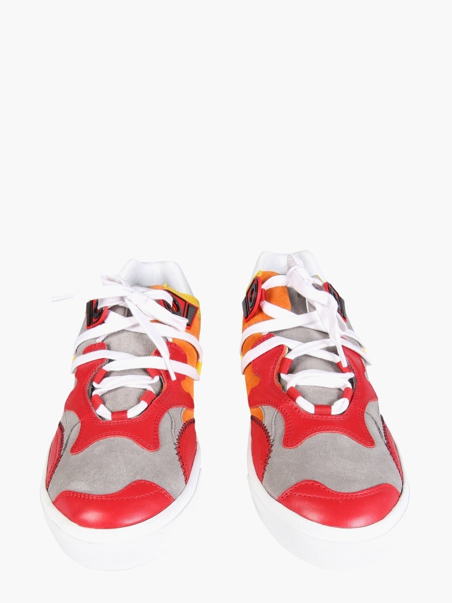 nanito_source_url:https://nokinstyle.com/2350940/gymnic-sneaker.jpg