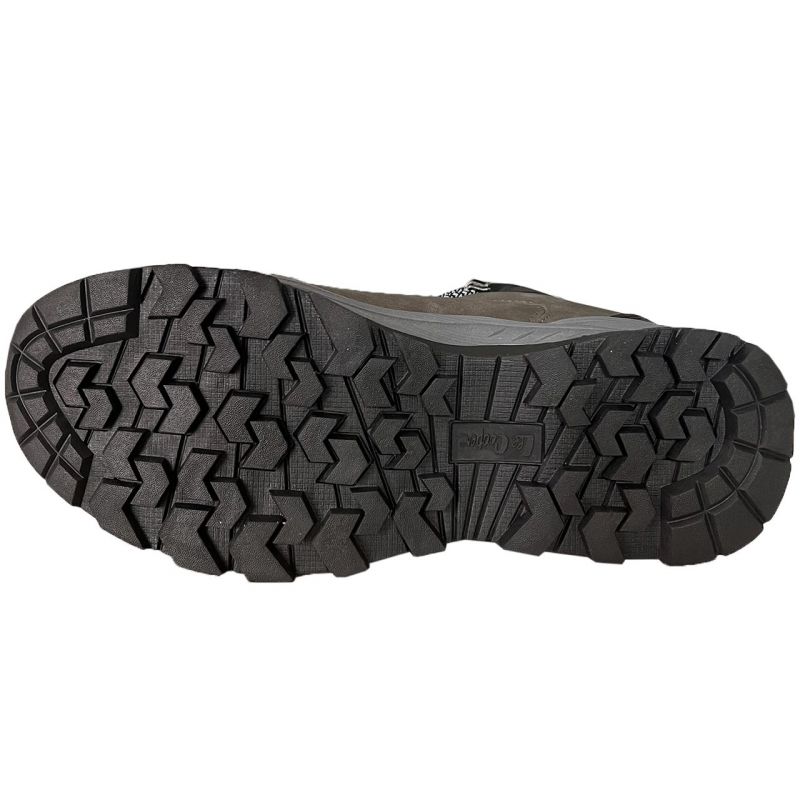 Lee Cooper M LCJ-23-01-2044M shoes