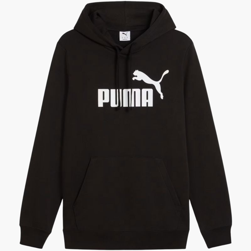 nanito_source_url:https://b2bsportswholesale.net/public/storage/productimages/a3/e2/62/f0/1502071/image/xlarge_clean.jpg