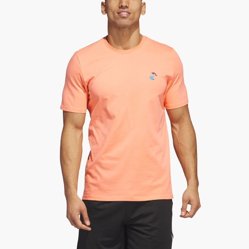 nanito_source_url:https://b2bsportswholesale.net/public/storage/productimages/1a/c5/12/65/1080167/image/xlarge_clean.jpg
