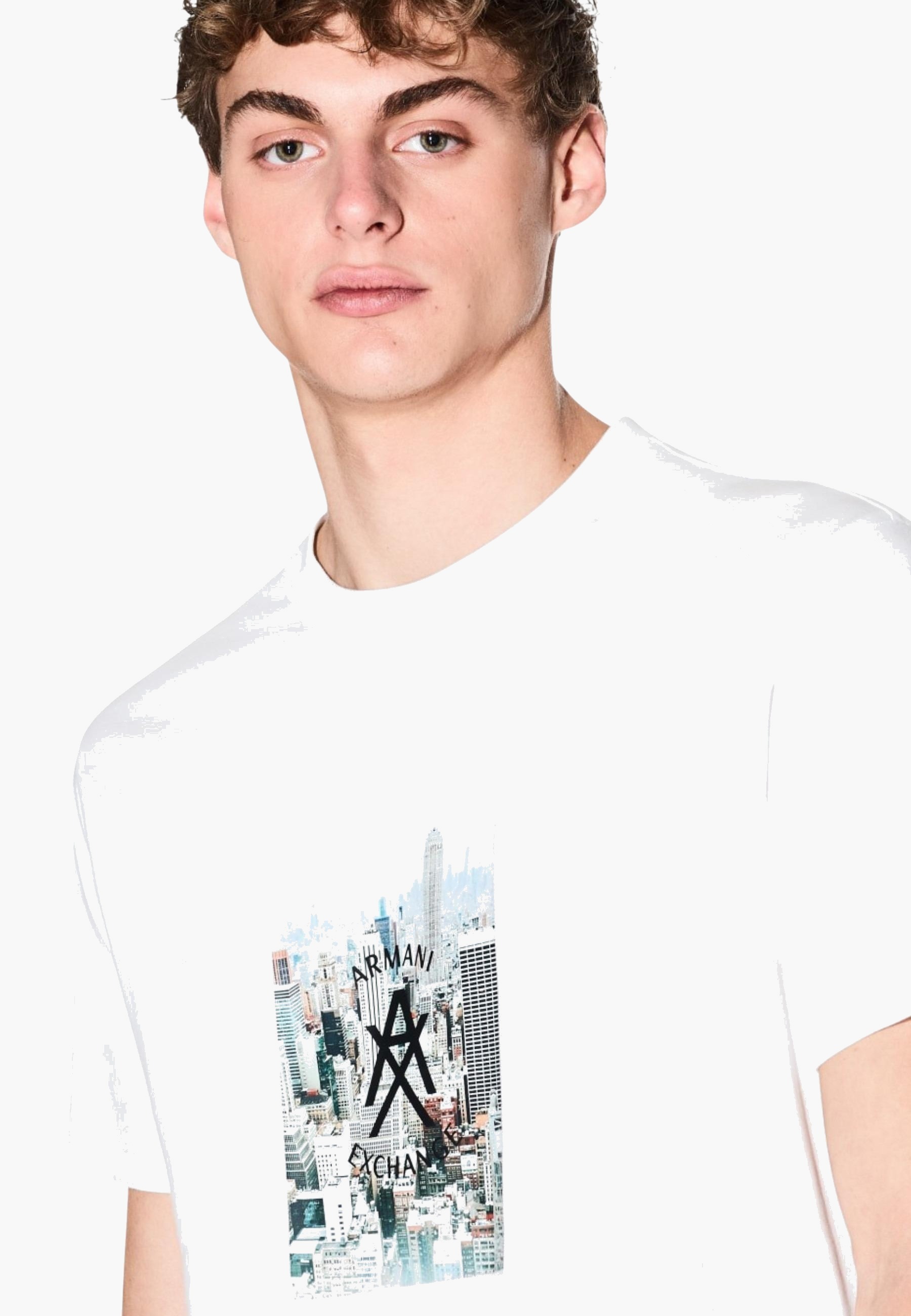 nanito_source_url:https://www.griffati.com/prod/product-112093-814156402.jpg