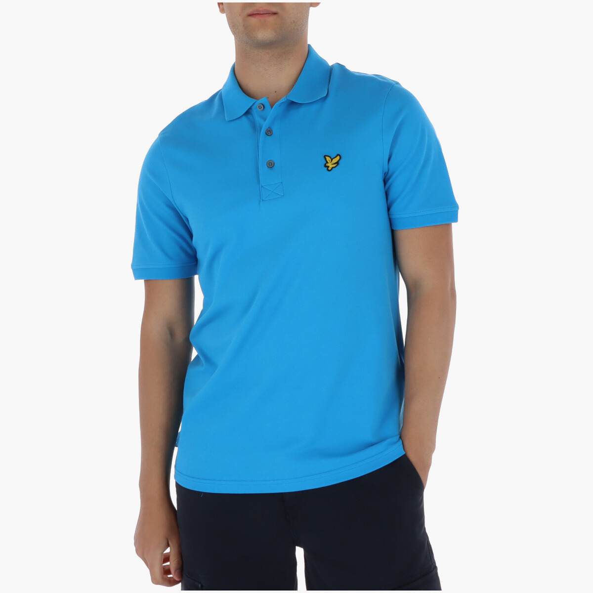 nanito_source_url:https://www.griffati.com/prod/product-113034-171287615.jpg