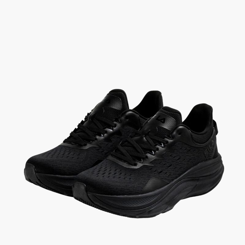 nanito_source_url:https://b2bsportswholesale.net/public/storage/productimages/3f/13/68/c5/2114337/image/xlarge_clean.jpg