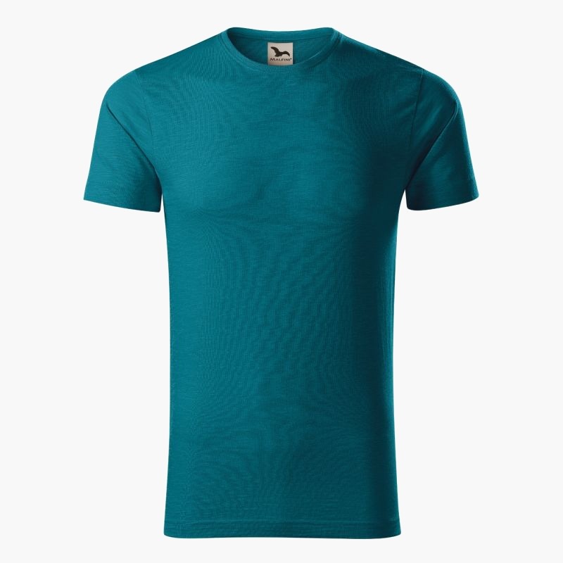 Malfini Native T-shirt M MLI-17393