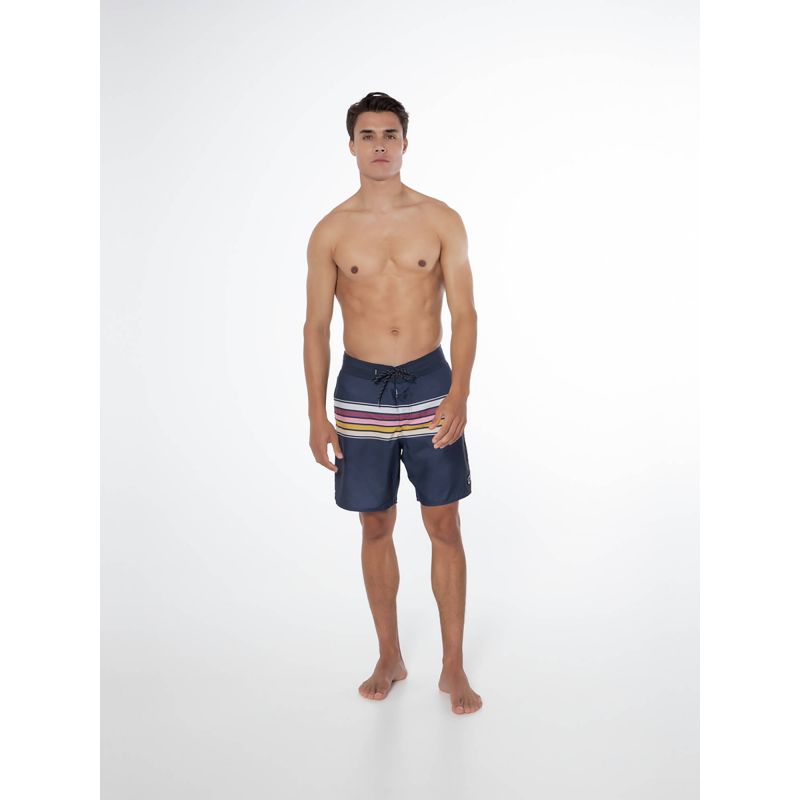 nanito_source_url:https://b2bsportswholesale.net/public/storage/productimages/6c/b3/1d/4c/1161851/image/xlarge_clean.jpg