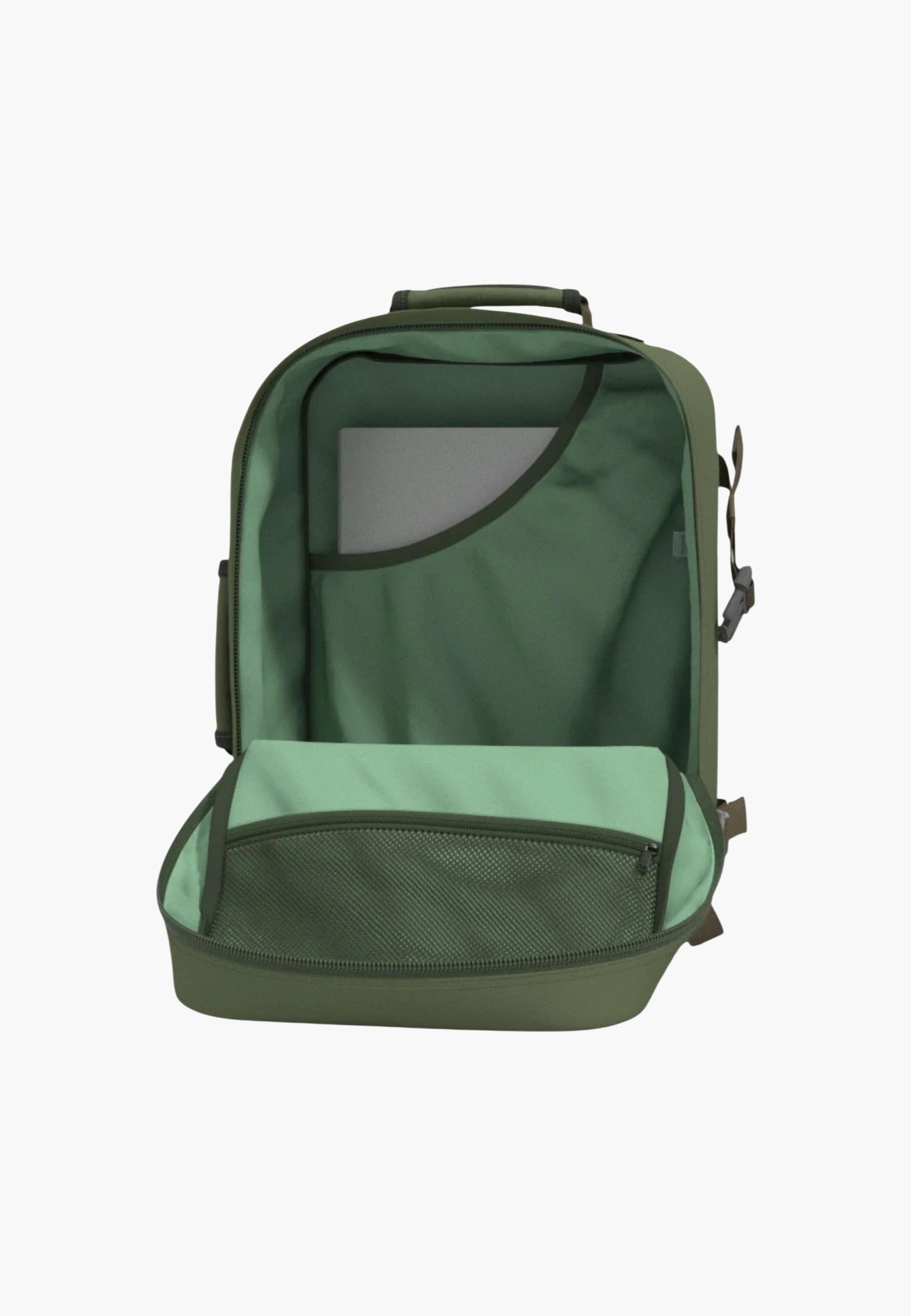 nanito_source_url:https://www.griffati.com/prod/product-113179-638050534.jpg