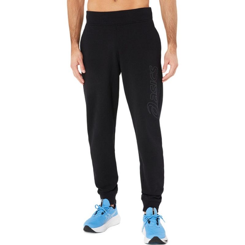 nanito_source_url:https://b2bsportswholesale.net/public/storage/productimages/11/f2/5e/22/1125664/image/xlarge_clean.jpg