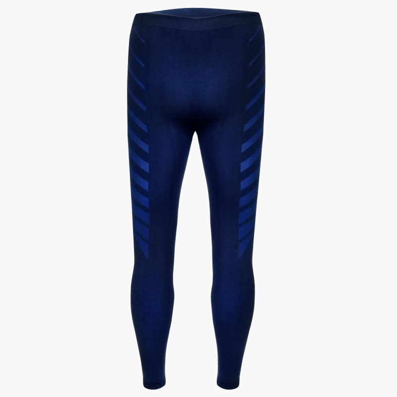 nanito_source_url:https://b2bsportswholesale.net/public/storage/productimages/b9/1d/8c/a3/963037/image/xlarge_clean.jpg