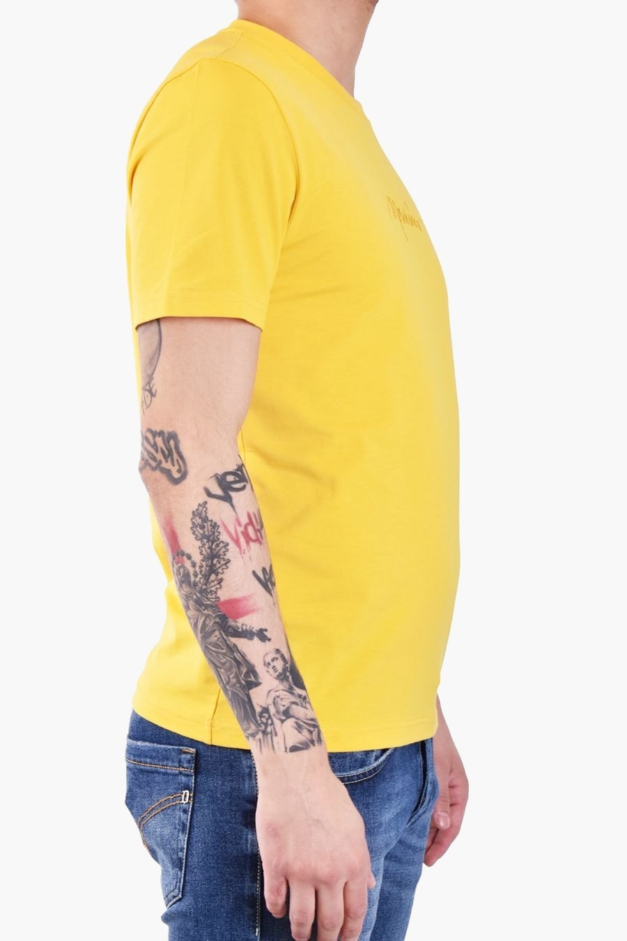 nanito_source_url:https://www.griffati.com/prod/product-103689-1574229619.jpg