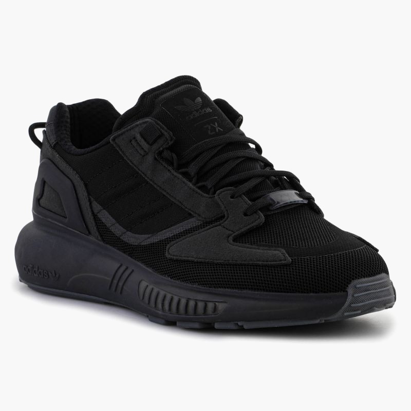 nanito_source_url:https://b2bsportswholesale.net/public/storage/productimages/9b/0b/05/54/1062287/image/xlarge_clean.jpg