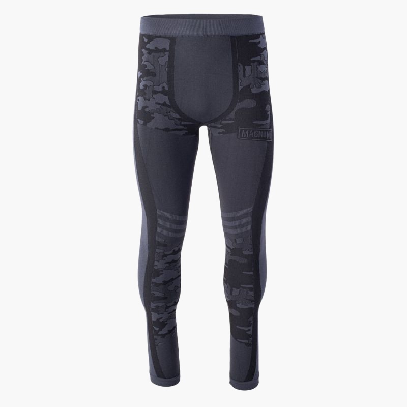 nanito_source_url:https://b2bsportswholesale.net/public/storage/productimages/8a/46/5f/85/1272501/image/xlarge_clean.jpg