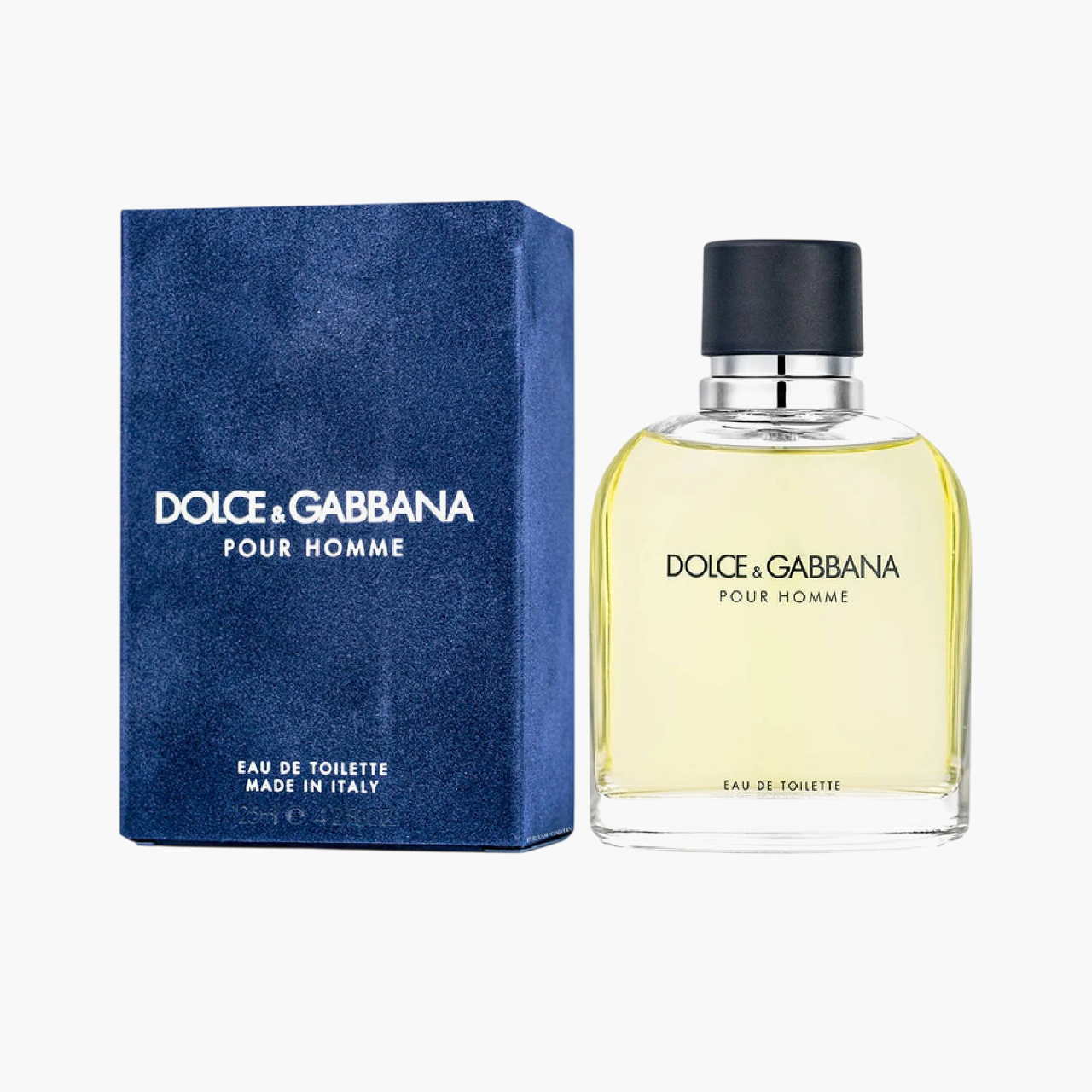 nanito_source_url:https://www.mewse.ro/images/produse/dolce-gabbana-pour-homme-eau-de-toilette-for-men-125-ml-1766838050.png