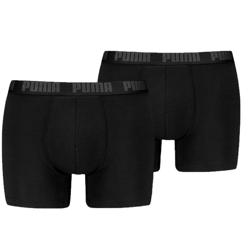 nanito_source_url:https://b2bsportswholesale.net/public/storage/productimages/5b/fe/b8/98/1089660/image/xlarge_clean.jpg