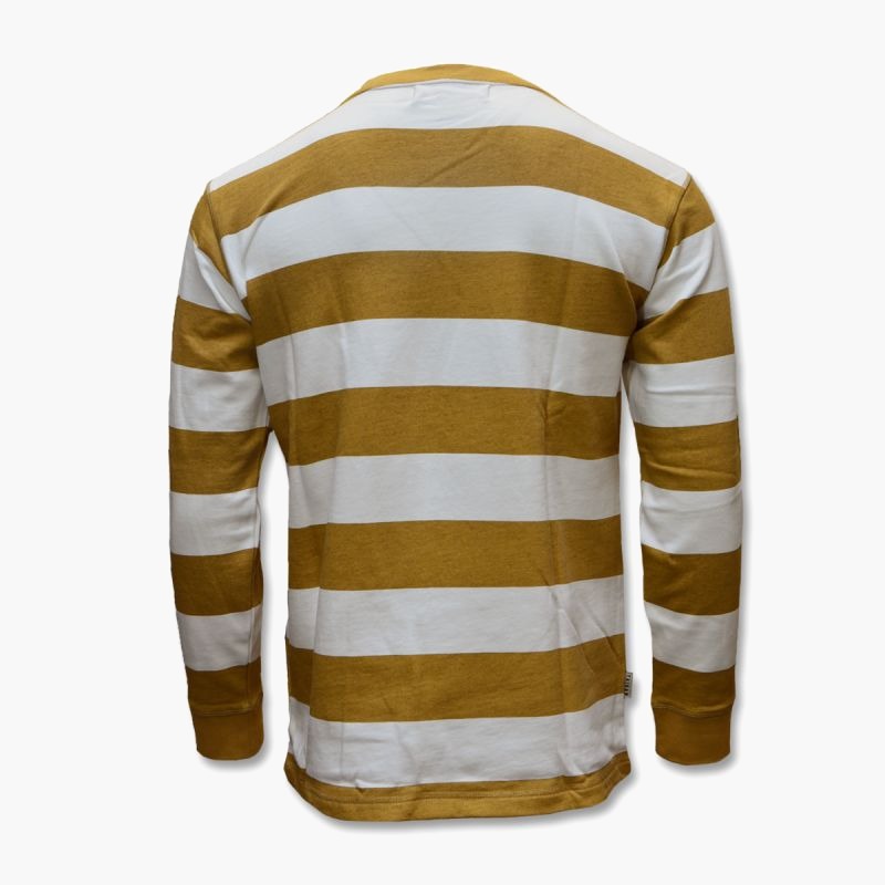 nanito_source_url:https://b2bsportswholesale.net/public/storage/productimages/cc/1a/47/1e/1984446/image/xlarge_clean.jpg