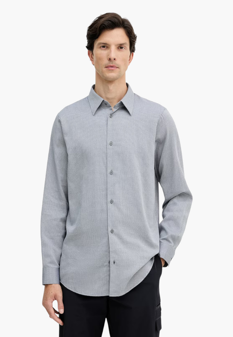 nanito_source_url:https://www.griffati.com/prod/product-107778-350387107.jpg