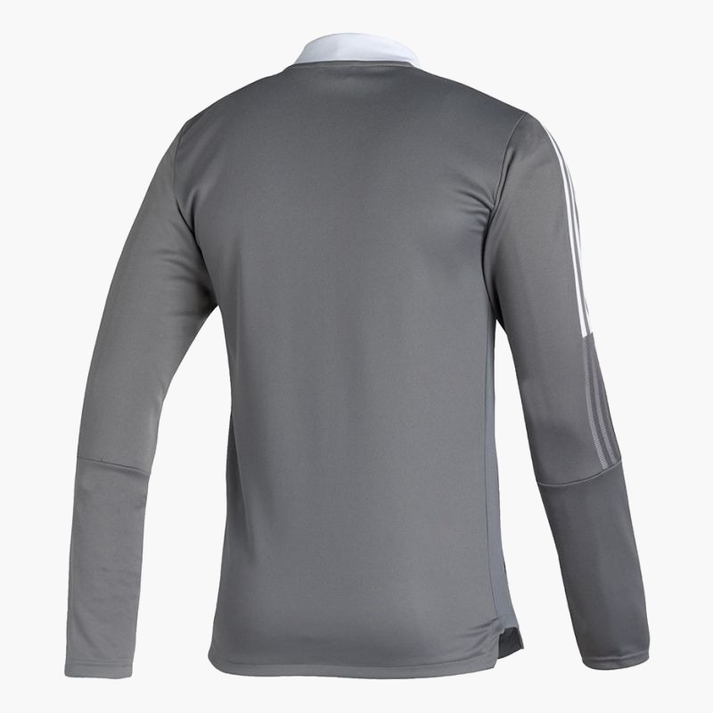 nanito_source_url:https://b2bsportswholesale.net/public/storage/productimages/09/8e/e3/1e/620802/image/xlarge_clean.jpg