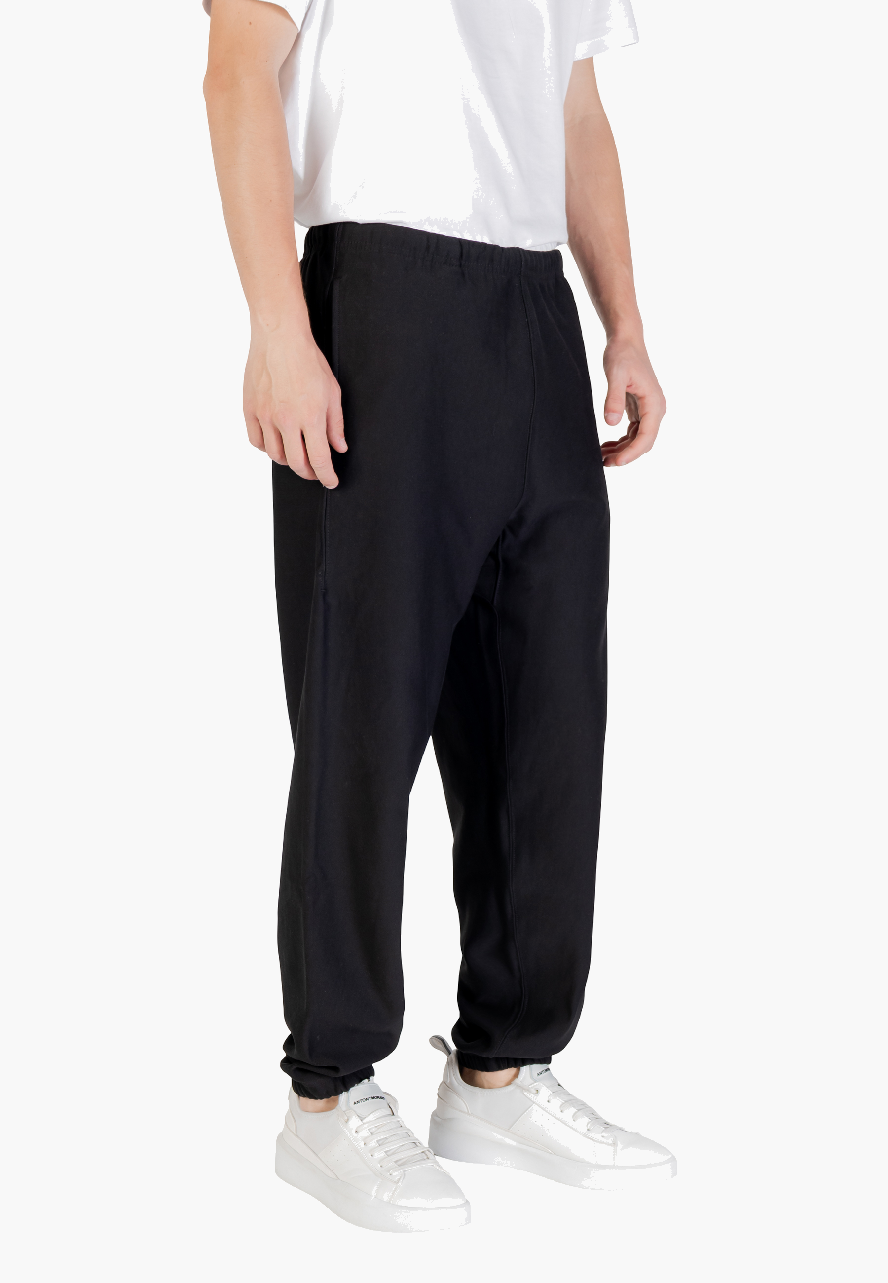 nanito_source_url:https://www.griffati.com/prod/product-103742-1195390578.png