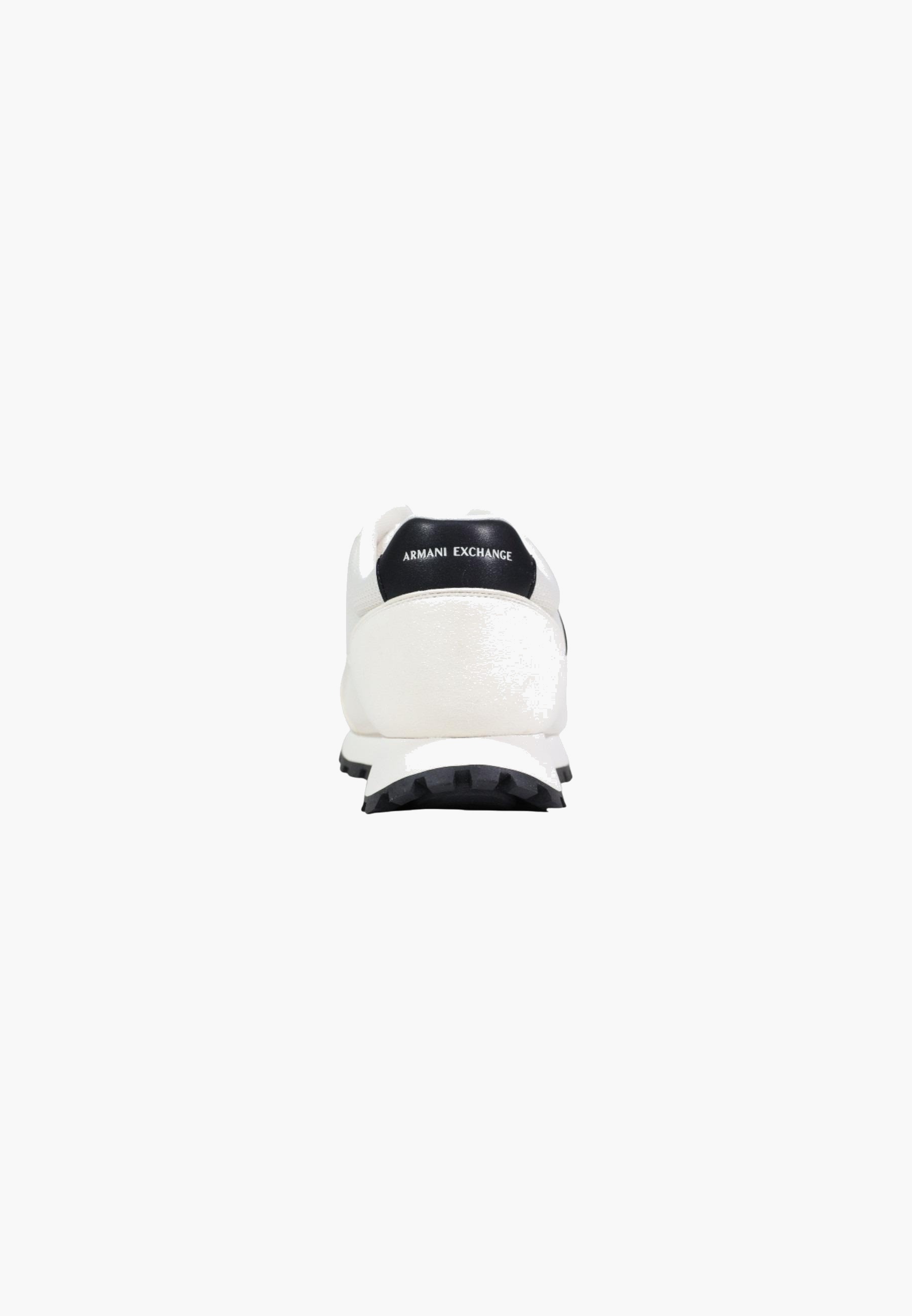 nanito_source_url:https://www.griffati.com/prod/product-110192-1510605834.jpg
