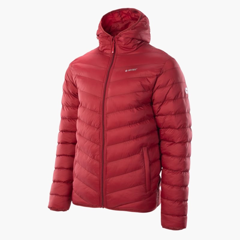 nanito_source_url:https://b2bsportswholesale.net/public/storage/productimages/26/89/90/a7/1635610/image/xlarge_clean.jpg