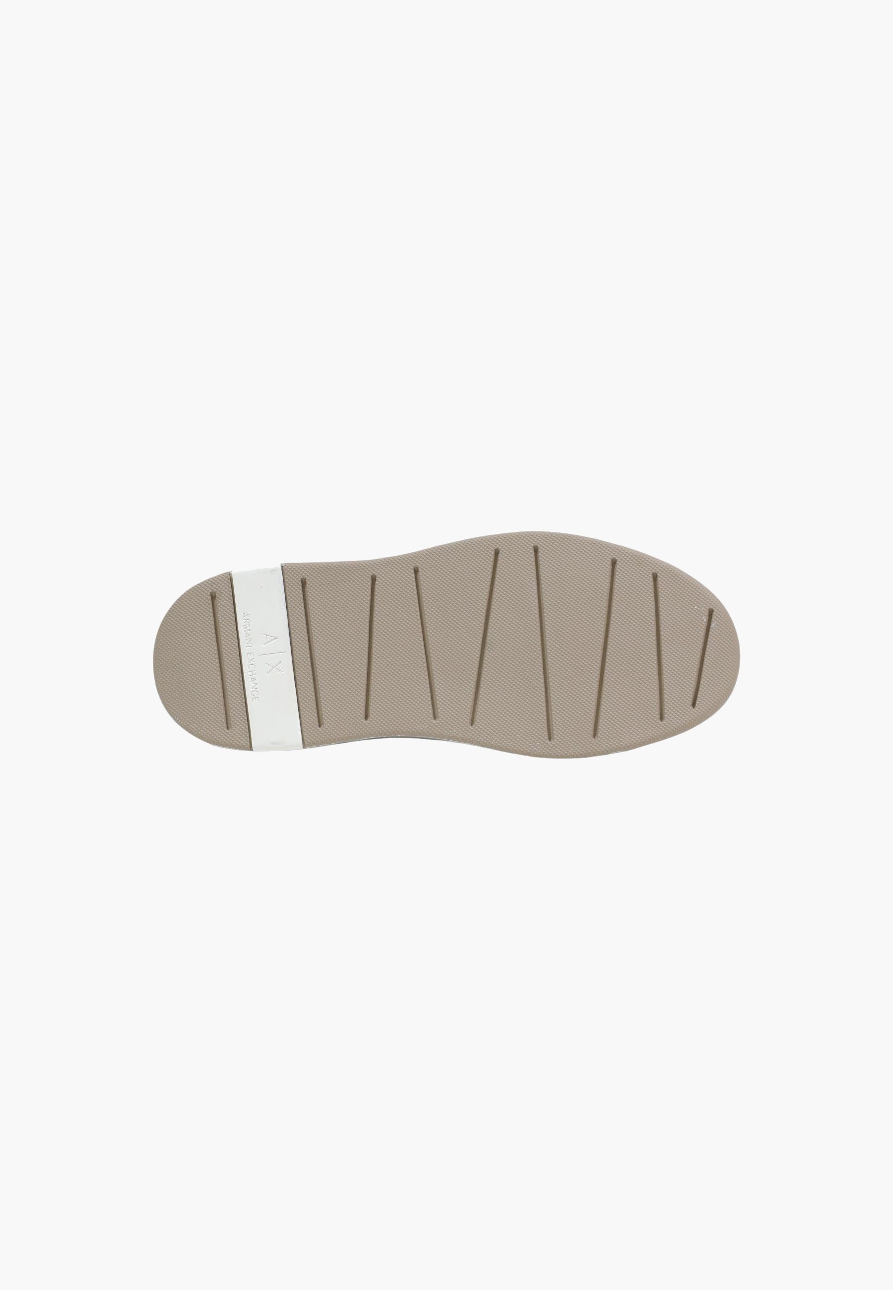 nanito_source_url:https://www.griffati.com/prod/product-111161-1964085531.jpg