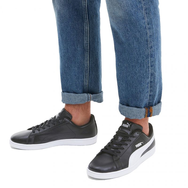 nanito_source_url:https://b2bsportswholesale.net/public/storage/productimages/22/aa/b5/6a/573093/image/xlarge_clean.jpg