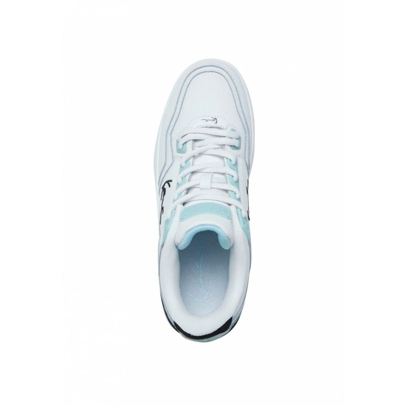 nanito_source_url:https://b2bsportswholesale.net/public/storage/productimages/3e/ad/8c/a6/1141353/image/xlarge_clean.jpg