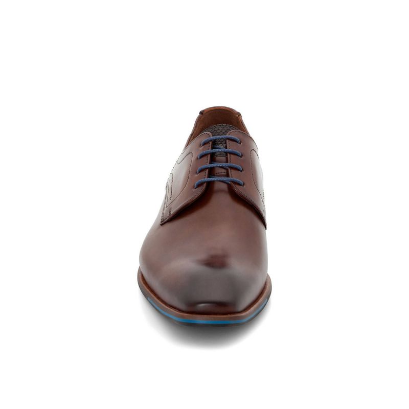 nanito_source_url:https://b2bsportswholesale.net/public/storage/productimages/3b/62/09/d6/1161026/image/xlarge_clean.jpg