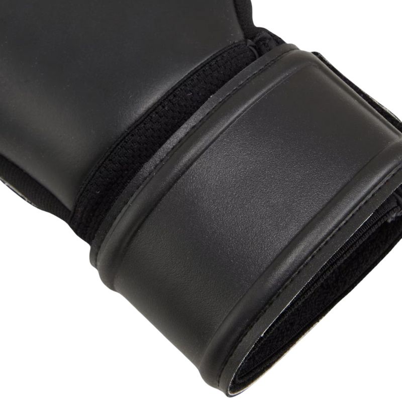 nanito_source_url:https://b2bsportswholesale.net/public/storage/productimages/f1/4e/24/bf/1136537/image/xlarge_clean.jpg