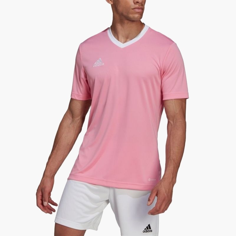 nanito_source_url:https://b2bsportswholesale.net/public/storage/productimages/a6/39/ee/3c/2225809/image/xlarge_clean.jpg