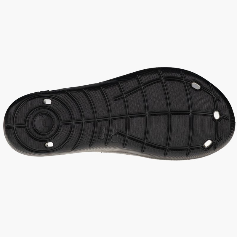 nanito_source_url:https://b2bsportswholesale.net/public/storage/productimages/56/04/79/bb/645619/image/xlarge_clean.jpg