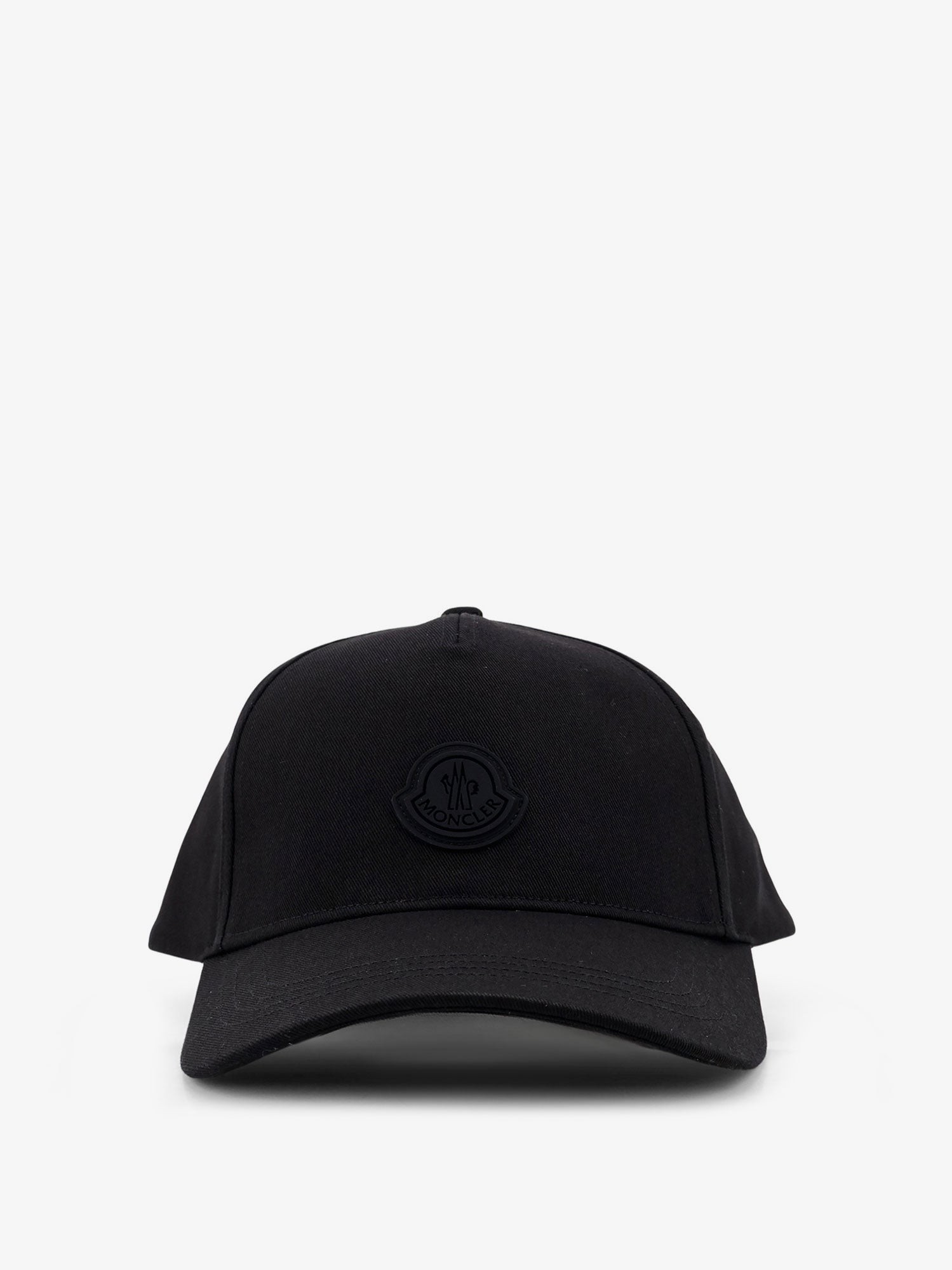 nanito_source_url:https://nokinstyle.com/2426130/cotton-hat.jpg